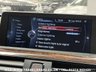 USED 2015 15 BMW 4 SERIES 435i 3.0 TWIN TURBO GRAN COUPE LUXURY AUTO UK DELIVERY FLAT FEE &pound;100*OVER 100 IMAGES ON OUR WEBSITE*BESPOKE FINANCE ARRANGED*PART EXCHANGE WELCOME*ALL VEHICLES HPI CLEAR