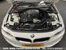 USED 2015 15 BMW 4 SERIES 435i 3.0 TWIN TURBO GRAN COUPE LUXURY AUTO UK DELIVERY FLAT FEE &pound;100*OVER 100 IMAGES ON OUR WEBSITE*BESPOKE FINANCE ARRANGED*PART EXCHANGE WELCOME*ALL VEHICLES HPI CLEAR