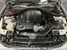 USED 2015 15 BMW 4 SERIES 435i 3.0 TWIN TURBO GRAN COUPE LUXURY AUTO UK DELIVERY FLAT FEE &pound;100*OVER 100 IMAGES ON OUR WEBSITE*BESPOKE FINANCE ARRANGED*PART EXCHANGE WELCOME*ALL VEHICLES HPI CLEAR