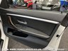 USED 2015 15 BMW 4 SERIES 435i 3.0 TWIN TURBO GRAN COUPE LUXURY AUTO UK DELIVERY FLAT FEE &pound;100*OVER 100 IMAGES ON OUR WEBSITE*BESPOKE FINANCE ARRANGED*PART EXCHANGE WELCOME*ALL VEHICLES HPI CLEAR