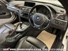 USED 2015 15 BMW 4 SERIES 435i 3.0 TWIN TURBO GRAN COUPE LUXURY AUTO UK DELIVERY FLAT FEE &pound;100*OVER 100 IMAGES ON OUR WEBSITE*BESPOKE FINANCE ARRANGED*PART EXCHANGE WELCOME*ALL VEHICLES HPI CLEAR
