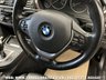 USED 2015 15 BMW 4 SERIES 435i 3.0 TWIN TURBO GRAN COUPE LUXURY AUTO UK DELIVERY FLAT FEE &pound;100*OVER 100 IMAGES ON OUR WEBSITE*BESPOKE FINANCE ARRANGED*PART EXCHANGE WELCOME*ALL VEHICLES HPI CLEAR