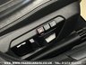 USED 2015 15 BMW 4 SERIES 435i 3.0 TWIN TURBO GRAN COUPE LUXURY AUTO UK DELIVERY FLAT FEE &pound;100*OVER 100 IMAGES ON OUR WEBSITE*BESPOKE FINANCE ARRANGED*PART EXCHANGE WELCOME*ALL VEHICLES HPI CLEAR