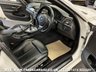 USED 2015 15 BMW 4 SERIES 435i 3.0 TWIN TURBO GRAN COUPE LUXURY AUTO UK DELIVERY FLAT FEE &pound;100*OVER 100 IMAGES ON OUR WEBSITE*BESPOKE FINANCE ARRANGED*PART EXCHANGE WELCOME*ALL VEHICLES HPI CLEAR