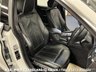 USED 2015 15 BMW 4 SERIES 435i 3.0 TWIN TURBO GRAN COUPE LUXURY AUTO UK DELIVERY FLAT FEE &pound;100*OVER 100 IMAGES ON OUR WEBSITE*BESPOKE FINANCE ARRANGED*PART EXCHANGE WELCOME*ALL VEHICLES HPI CLEAR