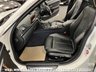 USED 2015 15 BMW 4 SERIES 435i 3.0 TWIN TURBO GRAN COUPE LUXURY AUTO UK DELIVERY FLAT FEE &pound;100*OVER 100 IMAGES ON OUR WEBSITE*BESPOKE FINANCE ARRANGED*PART EXCHANGE WELCOME*ALL VEHICLES HPI CLEAR