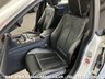 USED 2015 15 BMW 4 SERIES 435i 3.0 TWIN TURBO GRAN COUPE LUXURY AUTO UK DELIVERY FLAT FEE &pound;100*OVER 100 IMAGES ON OUR WEBSITE*BESPOKE FINANCE ARRANGED*PART EXCHANGE WELCOME*ALL VEHICLES HPI CLEAR