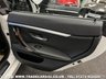 USED 2015 15 BMW 4 SERIES 435i 3.0 TWIN TURBO GRAN COUPE LUXURY AUTO UK DELIVERY FLAT FEE &pound;100*OVER 100 IMAGES ON OUR WEBSITE*BESPOKE FINANCE ARRANGED*PART EXCHANGE WELCOME*ALL VEHICLES HPI CLEAR