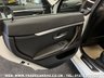 USED 2015 15 BMW 4 SERIES 435i 3.0 TWIN TURBO GRAN COUPE LUXURY AUTO UK DELIVERY FLAT FEE &pound;100*OVER 100 IMAGES ON OUR WEBSITE*BESPOKE FINANCE ARRANGED*PART EXCHANGE WELCOME*ALL VEHICLES HPI CLEAR