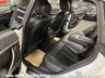 USED 2015 15 BMW 4 SERIES 435i 3.0 TWIN TURBO GRAN COUPE LUXURY AUTO UK DELIVERY FLAT FEE &pound;100*OVER 100 IMAGES ON OUR WEBSITE*BESPOKE FINANCE ARRANGED*PART EXCHANGE WELCOME*ALL VEHICLES HPI CLEAR