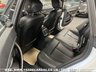 USED 2015 15 BMW 4 SERIES 435i 3.0 TWIN TURBO GRAN COUPE LUXURY AUTO UK DELIVERY FLAT FEE &pound;100*OVER 100 IMAGES ON OUR WEBSITE*BESPOKE FINANCE ARRANGED*PART EXCHANGE WELCOME*ALL VEHICLES HPI CLEAR