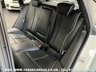 USED 2015 15 BMW 4 SERIES 435i 3.0 TWIN TURBO GRAN COUPE LUXURY AUTO UK DELIVERY FLAT FEE &pound;100*OVER 100 IMAGES ON OUR WEBSITE*BESPOKE FINANCE ARRANGED*PART EXCHANGE WELCOME*ALL VEHICLES HPI CLEAR