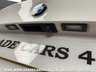 USED 2015 15 BMW 4 SERIES 435i 3.0 TWIN TURBO GRAN COUPE LUXURY AUTO UK DELIVERY FLAT FEE &pound;100*OVER 100 IMAGES ON OUR WEBSITE*BESPOKE FINANCE ARRANGED*PART EXCHANGE WELCOME*ALL VEHICLES HPI CLEAR
