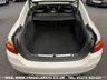 USED 2015 15 BMW 4 SERIES 435i 3.0 TWIN TURBO GRAN COUPE LUXURY AUTO UK DELIVERY FLAT FEE &pound;100*OVER 100 IMAGES ON OUR WEBSITE*BESPOKE FINANCE ARRANGED*PART EXCHANGE WELCOME*ALL VEHICLES HPI CLEAR