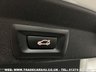 USED 2015 15 BMW 4 SERIES 435i 3.0 TWIN TURBO GRAN COUPE LUXURY AUTO UK DELIVERY FLAT FEE &pound;100*OVER 100 IMAGES ON OUR WEBSITE*BESPOKE FINANCE ARRANGED*PART EXCHANGE WELCOME*ALL VEHICLES HPI CLEAR