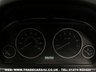 USED 2015 15 BMW 4 SERIES 435i 3.0 TWIN TURBO GRAN COUPE LUXURY AUTO UK DELIVERY FLAT FEE &pound;100*OVER 100 IMAGES ON OUR WEBSITE*BESPOKE FINANCE ARRANGED*PART EXCHANGE WELCOME*ALL VEHICLES HPI CLEAR