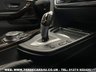 USED 2015 15 BMW 4 SERIES 435i 3.0 TWIN TURBO GRAN COUPE LUXURY AUTO UK DELIVERY FLAT FEE &pound;100*OVER 100 IMAGES ON OUR WEBSITE*BESPOKE FINANCE ARRANGED*PART EXCHANGE WELCOME*ALL VEHICLES HPI CLEAR