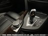 USED 2015 15 BMW 4 SERIES 435i 3.0 TWIN TURBO GRAN COUPE LUXURY AUTO UK DELIVERY FLAT FEE &pound;100*OVER 100 IMAGES ON OUR WEBSITE*BESPOKE FINANCE ARRANGED*PART EXCHANGE WELCOME*ALL VEHICLES HPI CLEAR