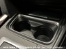 USED 2015 15 BMW 4 SERIES 435i 3.0 TWIN TURBO GRAN COUPE LUXURY AUTO UK DELIVERY FLAT FEE &pound;100*OVER 100 IMAGES ON OUR WEBSITE*BESPOKE FINANCE ARRANGED*PART EXCHANGE WELCOME*ALL VEHICLES HPI CLEAR
