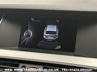 USED 2015 65 BMW 5 SERIES 520D 2.0 M SPORT TOURING DIESEL ESTATE 8 SPD AUTO EURO 6 S/S 190 PS UK DELIVERY FLAT FEE &pound;100*VIDEO AVAILABLE*FINANCE ARRANGED*PART EX*HPI CLEAR