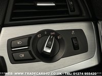 USED 2015 65 BMW 5 SERIES 520D 2.0 M SPORT TOURING DIESEL ESTATE 8 SPD AUTO EURO 6 S/S 190 PS UK DELIVERY FLAT FEE &pound;100*VIDEO AVAILABLE*FINANCE ARRANGED*PART EX*HPI CLEAR