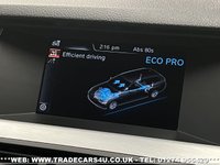 USED 2015 65 BMW 5 SERIES 520D 2.0 M SPORT TOURING DIESEL ESTATE 8 SPD AUTO EURO 6 S/S 190 PS UK DELIVERY FLAT FEE &pound;100*VIDEO AVAILABLE*FINANCE ARRANGED*PART EX*HPI CLEAR