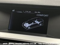 USED 2015 65 BMW 5 SERIES 520D 2.0 M SPORT TOURING DIESEL ESTATE 8 SPD AUTO EURO 6 S/S 190 PS UK DELIVERY FLAT FEE &pound;100*VIDEO AVAILABLE*FINANCE ARRANGED*PART EX*HPI CLEAR