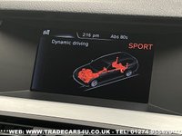 USED 2015 65 BMW 5 SERIES 520D 2.0 M SPORT TOURING DIESEL ESTATE 8 SPD AUTO EURO 6 S/S 190 PS UK DELIVERY FLAT FEE &pound;100*VIDEO AVAILABLE*FINANCE ARRANGED*PART EX*HPI CLEAR
