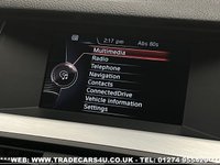 USED 2015 65 BMW 5 SERIES 520D 2.0 M SPORT TOURING DIESEL ESTATE 8 SPD AUTO EURO 6 S/S 190 PS UK DELIVERY FLAT FEE &pound;100*VIDEO AVAILABLE*FINANCE ARRANGED*PART EX*HPI CLEAR