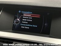 USED 2015 65 BMW 5 SERIES 520D 2.0 M SPORT TOURING DIESEL ESTATE 8 SPD AUTO EURO 6 S/S 190 PS UK DELIVERY FLAT FEE &pound;100*VIDEO AVAILABLE*FINANCE ARRANGED*PART EX*HPI CLEAR