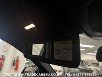 USED 2015 65 BMW 5 SERIES 520D 2.0 M SPORT TOURING DIESEL ESTATE 8 SPD AUTO EURO 6 S/S 190 PS UK DELIVERY FLAT FEE &pound;100*VIDEO AVAILABLE*FINANCE ARRANGED*PART EX*HPI CLEAR
