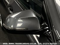 USED 2015 65 BMW 5 SERIES 520D 2.0 M SPORT TOURING DIESEL ESTATE 8 SPD AUTO EURO 6 S/S 190 PS UK DELIVERY FLAT FEE &pound;100*VIDEO AVAILABLE*FINANCE ARRANGED*PART EX*HPI CLEAR
