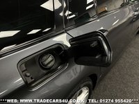 USED 2015 65 BMW 5 SERIES 520D 2.0 M SPORT TOURING DIESEL ESTATE 8 SPD AUTO EURO 6 S/S 190 PS UK DELIVERY FLAT FEE &pound;100*VIDEO AVAILABLE*FINANCE ARRANGED*PART EX*HPI CLEAR
