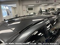 USED 2015 65 BMW 5 SERIES 520D 2.0 M SPORT TOURING DIESEL ESTATE 8 SPD AUTO EURO 6 S/S 190 PS UK DELIVERY FLAT FEE &pound;100*VIDEO AVAILABLE*FINANCE ARRANGED*PART EX*HPI CLEAR