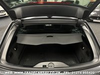 USED 2015 65 BMW 5 SERIES 520D 2.0 M SPORT TOURING DIESEL ESTATE 8 SPD AUTO EURO 6 S/S 190 PS UK DELIVERY FLAT FEE &pound;100*VIDEO AVAILABLE*FINANCE ARRANGED*PART EX*HPI CLEAR
