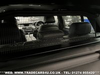 USED 2015 65 BMW 5 SERIES 520D 2.0 M SPORT TOURING DIESEL ESTATE 8 SPD AUTO EURO 6 S/S 190 PS UK DELIVERY FLAT FEE &pound;100*VIDEO AVAILABLE*FINANCE ARRANGED*PART EX*HPI CLEAR