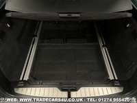 USED 2015 65 BMW 5 SERIES 520D 2.0 M SPORT TOURING DIESEL ESTATE 8 SPD AUTO EURO 6 S/S 190 PS UK DELIVERY FLAT FEE &pound;100*VIDEO AVAILABLE*FINANCE ARRANGED*PART EX*HPI CLEAR