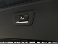 USED 2015 65 BMW 5 SERIES 520D 2.0 M SPORT TOURING DIESEL ESTATE 8 SPD AUTO EURO 6 S/S 190 PS UK DELIVERY FLAT FEE &pound;100*VIDEO AVAILABLE*FINANCE ARRANGED*PART EX*HPI CLEAR