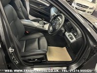 USED 2015 65 BMW 5 SERIES 520D 2.0 M SPORT TOURING DIESEL ESTATE 8 SPD AUTO EURO 6 S/S 190 PS UK DELIVERY FLAT FEE &pound;100*VIDEO AVAILABLE*FINANCE ARRANGED*PART EX*HPI CLEAR