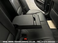 USED 2015 65 BMW 5 SERIES 520D 2.0 M SPORT TOURING DIESEL ESTATE 8 SPD AUTO EURO 6 S/S 190 PS UK DELIVERY FLAT FEE &pound;100*VIDEO AVAILABLE*FINANCE ARRANGED*PART EX*HPI CLEAR