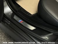 USED 2015 65 BMW 5 SERIES 520D 2.0 M SPORT TOURING DIESEL ESTATE 8 SPD AUTO EURO 6 S/S 190 PS UK DELIVERY FLAT FEE &pound;100*VIDEO AVAILABLE*FINANCE ARRANGED*PART EX*HPI CLEAR