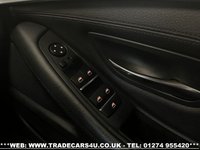 USED 2015 65 BMW 5 SERIES 520D 2.0 M SPORT TOURING DIESEL ESTATE 8 SPD AUTO EURO 6 S/S 190 PS UK DELIVERY FLAT FEE &pound;100*VIDEO AVAILABLE*FINANCE ARRANGED*PART EX*HPI CLEAR