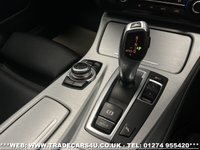 USED 2015 65 BMW 5 SERIES 520D 2.0 M SPORT TOURING DIESEL ESTATE 8 SPD AUTO EURO 6 S/S 190 PS UK DELIVERY FLAT FEE &pound;100*VIDEO AVAILABLE*FINANCE ARRANGED*PART EX*HPI CLEAR