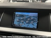 USED 2015 65 BMW 5 SERIES 520D 2.0 M SPORT TOURING DIESEL ESTATE 8 SPD AUTO EURO 6 S/S 190 PS UK DELIVERY FLAT FEE &pound;100*VIDEO AVAILABLE*FINANCE ARRANGED*PART EX*HPI CLEAR