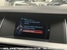 USED 2015 65 BMW 5 SERIES 520D 2.0 M SPORT TOURING DIESEL ESTATE 8 SPD AUTO EURO 6 S/S 190 PS UK DELIVERY FLAT FEE &pound;100*VIDEO AVAILABLE*FINANCE ARRANGED*PART EX*HPI CLEAR