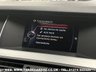 USED 2015 65 BMW 5 SERIES 520D 2.0 M SPORT TOURING DIESEL ESTATE 8 SPD AUTO EURO 6 S/S 190 PS UK DELIVERY FLAT FEE &pound;100*VIDEO AVAILABLE*FINANCE ARRANGED*PART EX*HPI CLEAR