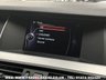 USED 2015 65 BMW 5 SERIES 520D 2.0 M SPORT TOURING DIESEL ESTATE 8 SPD AUTO EURO 6 S/S 190 PS UK DELIVERY FLAT FEE &pound;100*VIDEO AVAILABLE*FINANCE ARRANGED*PART EX*HPI CLEAR