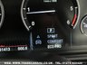 USED 2015 65 BMW 5 SERIES 520D 2.0 M SPORT TOURING DIESEL ESTATE 8 SPD AUTO EURO 6 S/S 190 PS UK DELIVERY FLAT FEE &pound;100*VIDEO AVAILABLE*FINANCE ARRANGED*PART EX*HPI CLEAR
