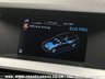 USED 2015 65 BMW 5 SERIES 520D 2.0 M SPORT TOURING DIESEL ESTATE 8 SPD AUTO EURO 6 S/S 190 PS UK DELIVERY FLAT FEE &pound;100*VIDEO AVAILABLE*FINANCE ARRANGED*PART EX*HPI CLEAR