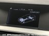 USED 2015 65 BMW 5 SERIES 520D 2.0 M SPORT TOURING DIESEL ESTATE 8 SPD AUTO EURO 6 S/S 190 PS UK DELIVERY FLAT FEE &pound;100*VIDEO AVAILABLE*FINANCE ARRANGED*PART EX*HPI CLEAR